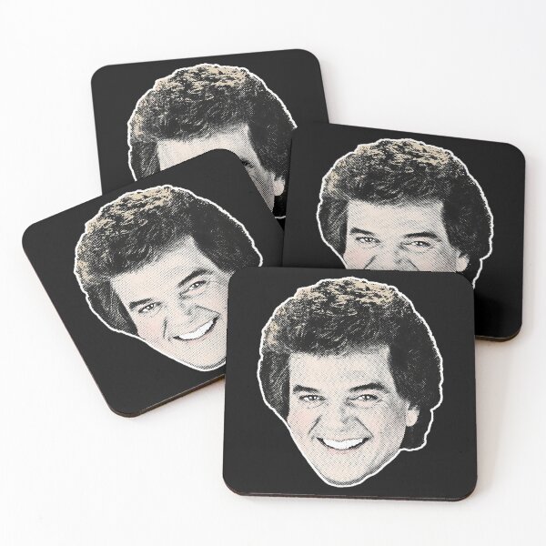 Item preview, Country Tour 90s Music Music Retro Legend designed and sold by Clothes-Hopkins.