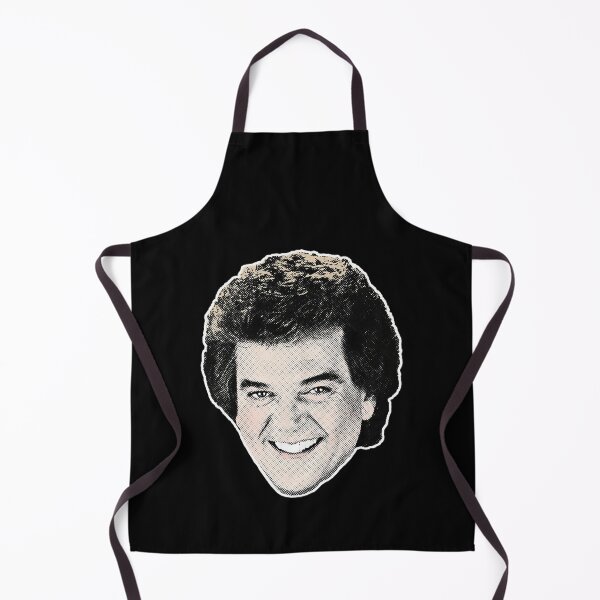 Item preview, Country Tour 90s Music Music Retro Legend designed and sold by Clothes-Hopkins.