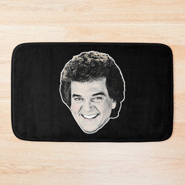 Item preview, Country Tour 90s Music Music Retro Legend designed and sold by Clothes-Hopkins.