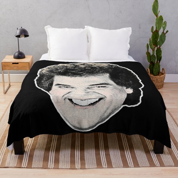 Item preview, Country Tour 90s Music Music Retro Legend designed and sold by Clothes-Hopkins.