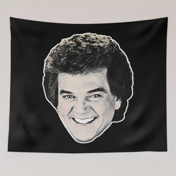 Item preview, Country Tour 90s Music Music Retro Legend designed and sold by Clothes-Hopkins.