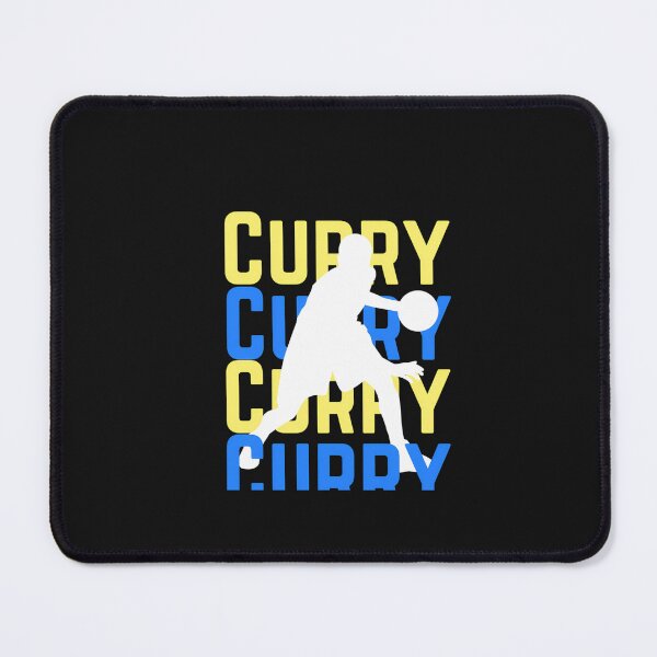 Item preview,  Curry Dzphro designed and sold by MarquitaHeard.