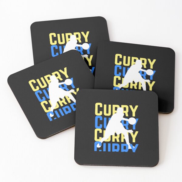 Item preview,  Curry Dzphro designed and sold by MarquitaHeard.