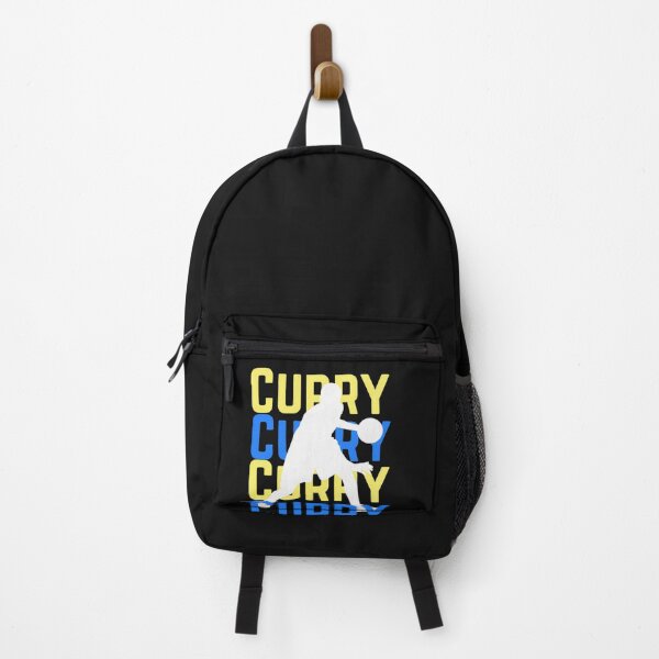 Item preview, Curry Dzphro designed and sold by MarquitaHeard.