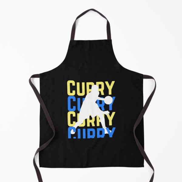 Item preview, Curry Dzphro designed and sold by MarquitaHeard.