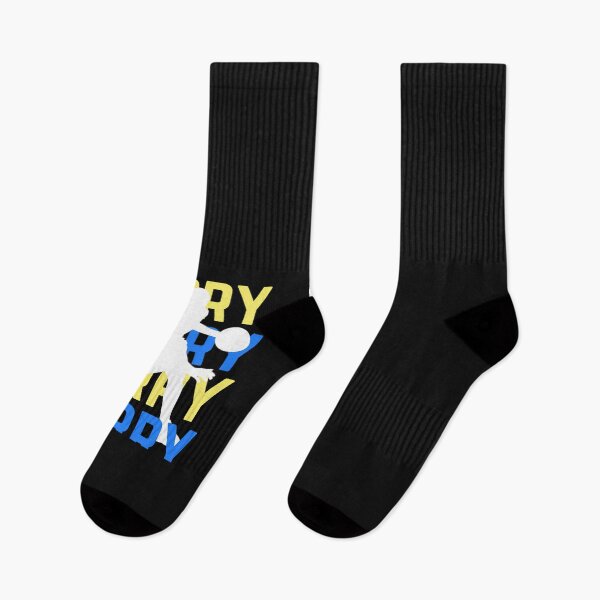 Item preview,  Curry Dzphro designed and sold by MarquitaHeard.