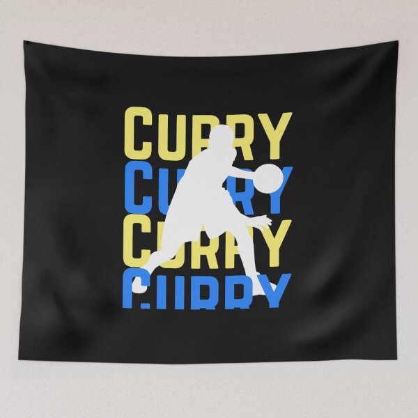 Item preview,  Curry Dzphro designed and sold by MarquitaHeard.