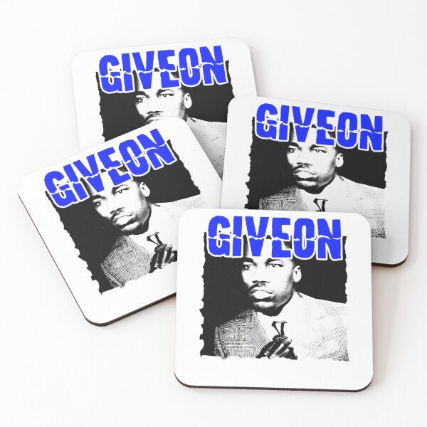 Item preview, Grunge Grunge Style Gevion designed and sold by AlyceDickin.