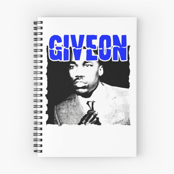 Item preview, Grunge Grunge Style Gevion designed and sold by AlyceDickin.