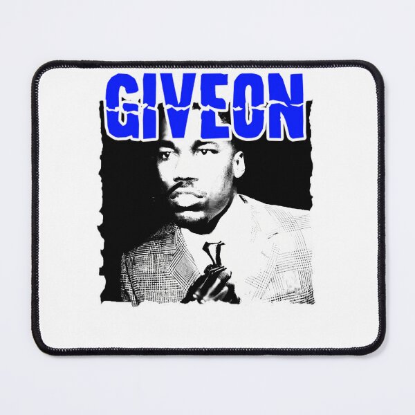 Item preview, Grunge Grunge Style Gevion designed and sold by AlyceDickin.