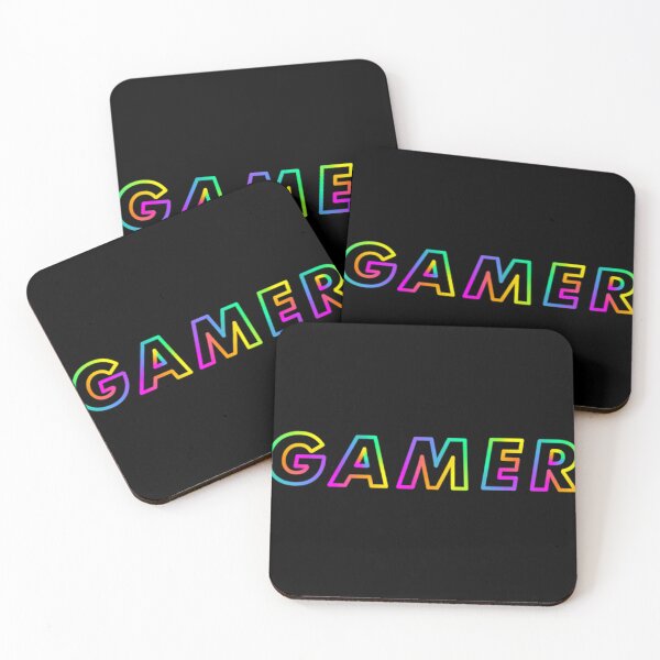 Item preview, Real Gamer For Your Gaming  designed and sold by BenjaminDel1.