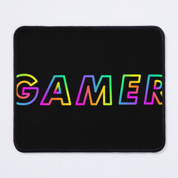 Item preview, Real Gamer For Your Gaming designed and sold by BenjaminDel1.