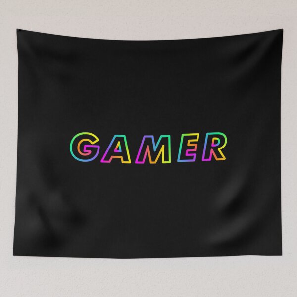 Item preview, Real Gamer For Your Gaming  designed and sold by BenjaminDel1.