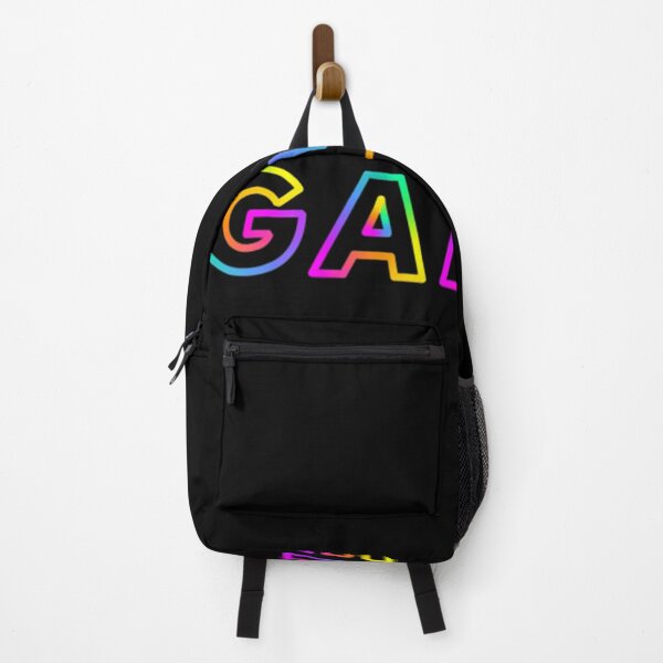 Item preview, Real Gamer For Your Gaming designed and sold by BenjaminDel1.