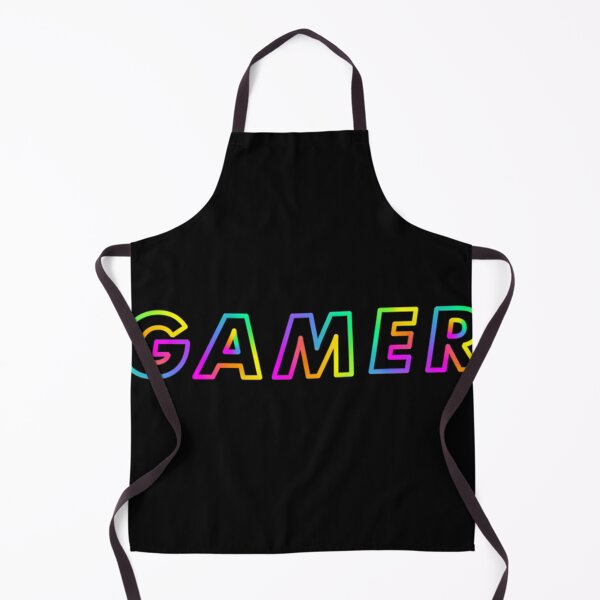 Item preview, Real Gamer For Your Gaming designed and sold by BenjaminDel1.