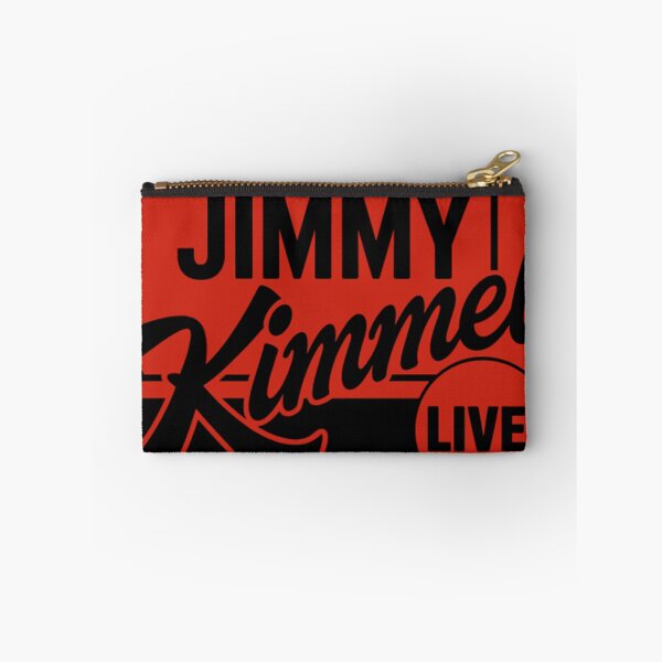 Item preview, Jimmy Kimmel Live designed and sold by VerdieKautz.