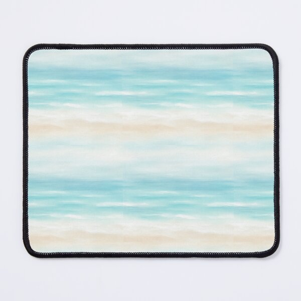 Item preview, Beach view designed and sold by Alpacaluvschu.