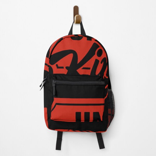 Item preview, Jimmy Kimmel Live designed and sold by VerdieKautz.
