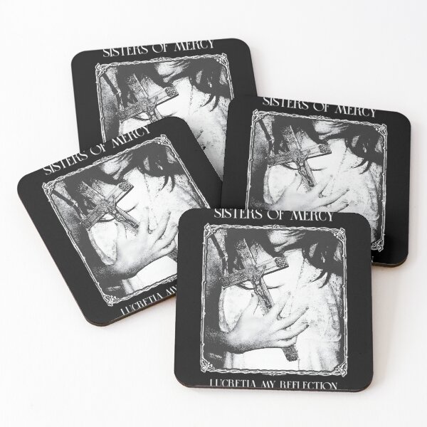 Item preview, Music Tour 90s Band Rock Retro Vintage designed and sold by Shopjemima.