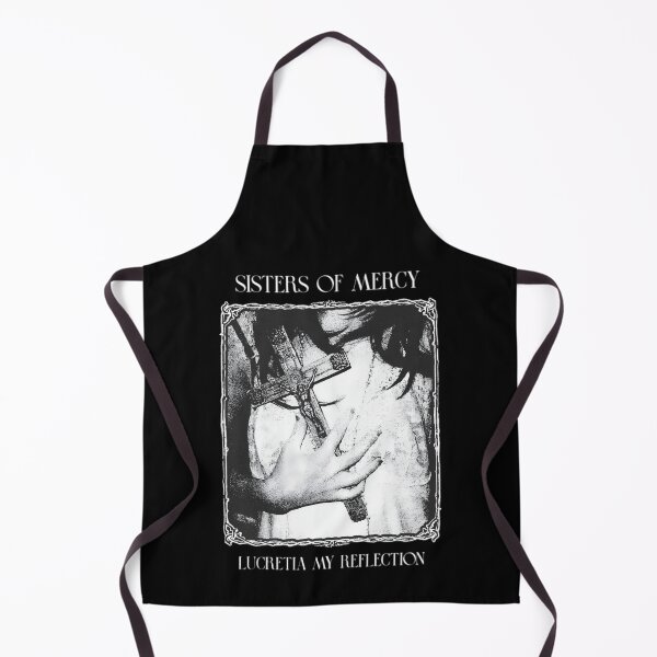 Item preview, Music Tour 90s Band Rock Retro Vintage designed and sold by Shopjemima.