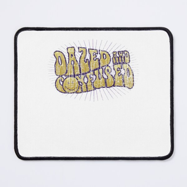Item preview, Retro Movie TV Comedy Vintage 90s Boy Funny Show designed and sold by MyrtisJast.
