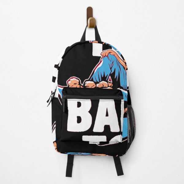 Item preview, Harrison-Bader Philly Bader Tots designed and sold by Ellaermann.