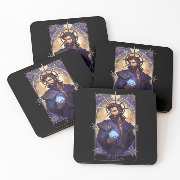 Item preview, Funny Character 90s Game Vintage Retro Legend designed and sold by Art-Hayes.
