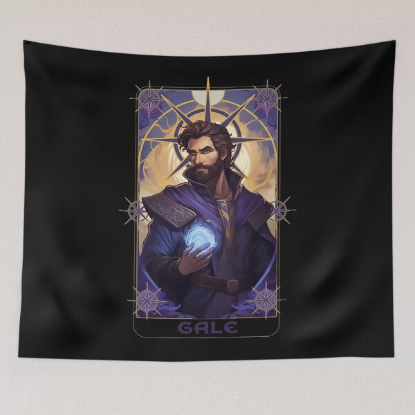 Item preview, Funny Character 90s Game Vintage Retro Legend designed and sold by Art-Hayes.
