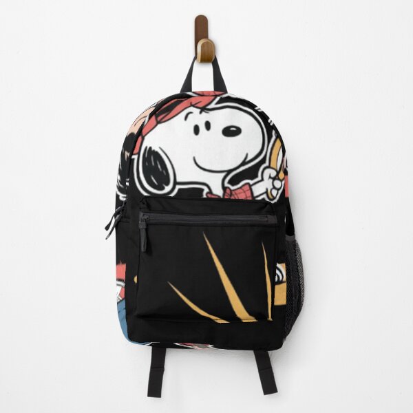Item preview, snoopy oasis 18 designed and sold by JonathonGer.