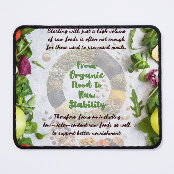 Item preview, How To Use Raw Knowledge The Right Way v10. designed and sold by DIVINE BODY LIFE .