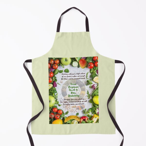Item preview, How To Use Raw Knowledge The Right Way v10. designed and sold by DIVINE BODY LIFE .