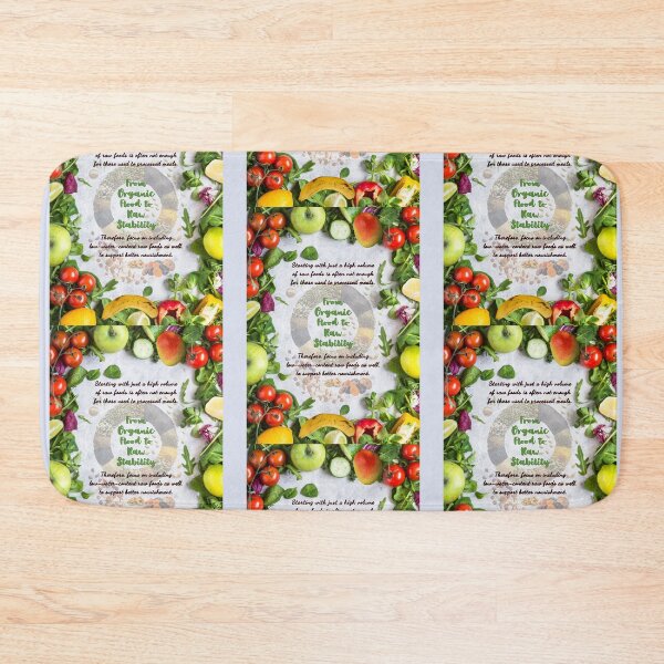 Item preview, How To Use Raw Knowledge The Right Way v10. designed and sold by DIVINE BODY LIFE .