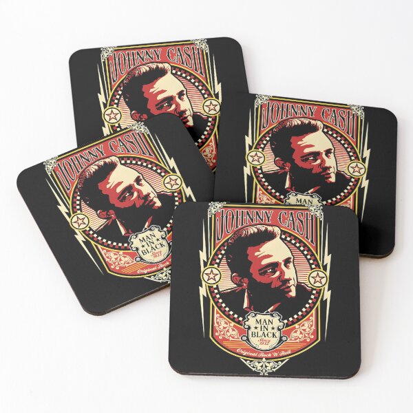 Item preview, Vintage 90s Legend Man Retro Tour Concert Music designed and sold by DignifiedJulie.