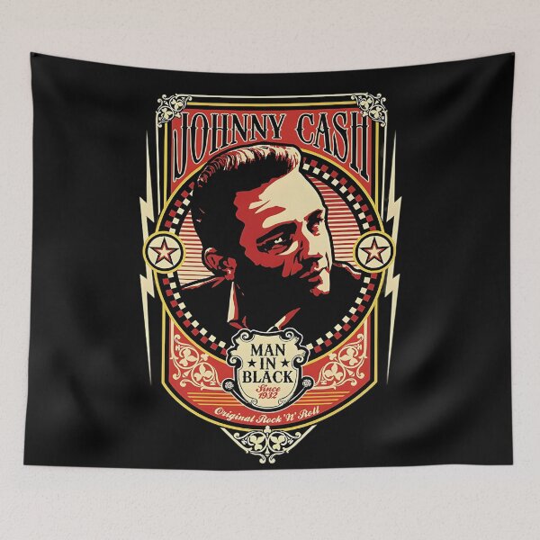 Item preview, Vintage 90s Legend Man Retro Tour Concert Music designed and sold by DignifiedJulie.