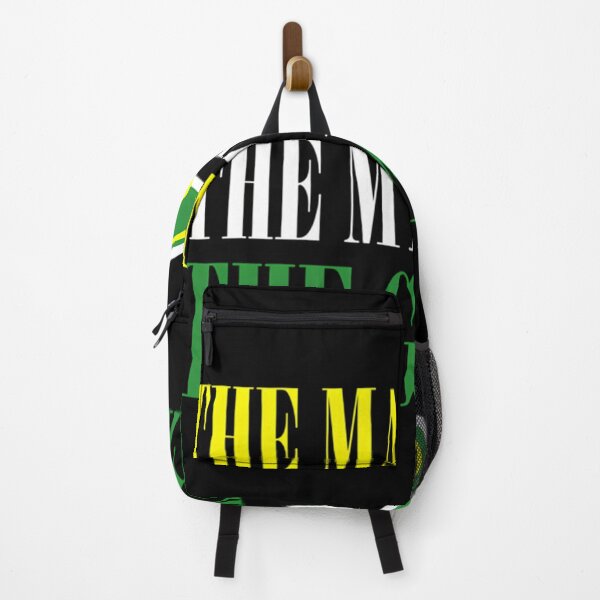 Item preview, The Man. The Myth. The Gamer designed and sold by BenjaminDel1.