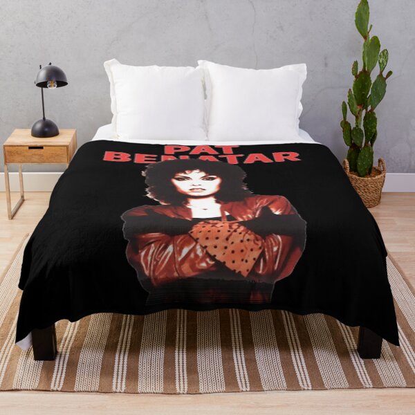 Item preview, Rock Retro Music Singer Woman Music 90s Vintage designed and sold by sherri87ja.