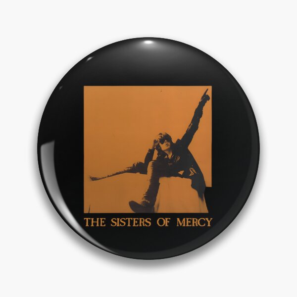 Item preview, Band 90s Retro Rock Vintage Music Tour designed and sold by Shopjemima.