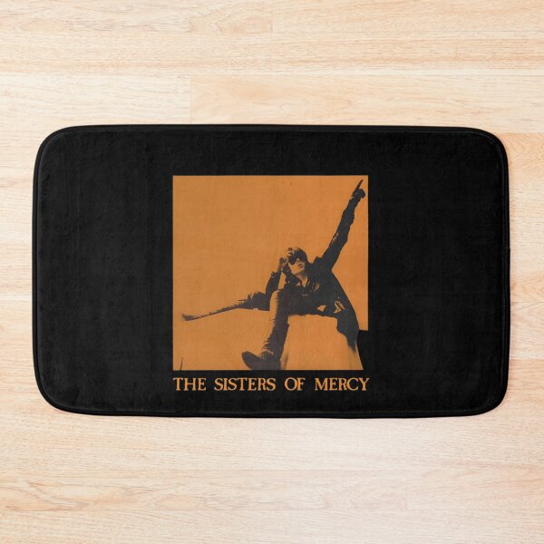 Item preview, Band 90s Retro Rock Vintage Music Tour designed and sold by Shopjemima.