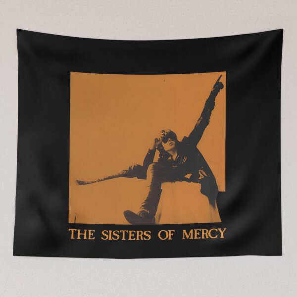 Item preview, Band 90s Retro Rock Vintage Music Tour designed and sold by Shopjemima.
