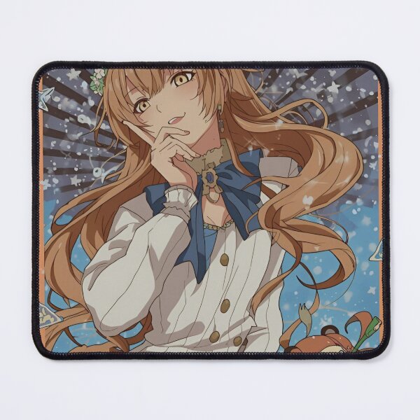 Item preview, Anime Aesthetic Poster – Vaporwave, Pastel, Kawaii Japanese Art designed and sold by lavanya11.