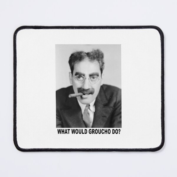 Item preview, 90s Funny Actors Comic Music Retro Band Vintage designed and sold by DorothyCook453.