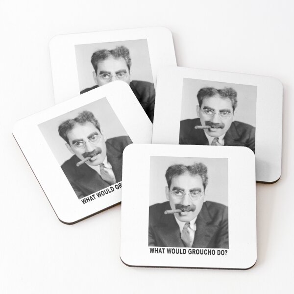 Item preview, 90s Funny Actors Comic Music Retro Band Vintage designed and sold by DorothyCook453.
