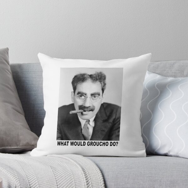 Item preview, 90s Funny Actors Comic Music Retro Band Vintage designed and sold by DorothyCook453.
