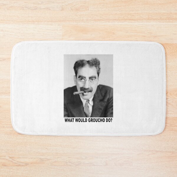 Item preview, 90s Funny Actors Comic Music Retro Band Vintage designed and sold by DorothyCook453.