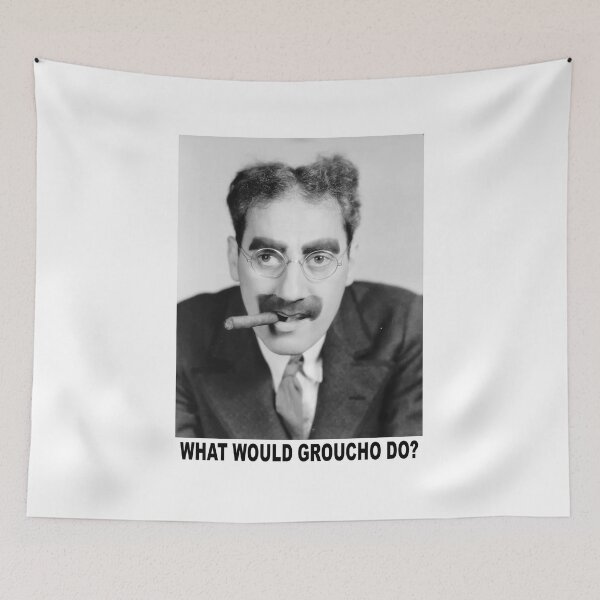 Item preview, 90s Funny Actors Comic Music Retro Band Vintage designed and sold by DorothyCook453.