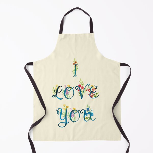 Item preview, I Love You Valentine, All You Need is Love designed and sold by CharlottePlaceArt.