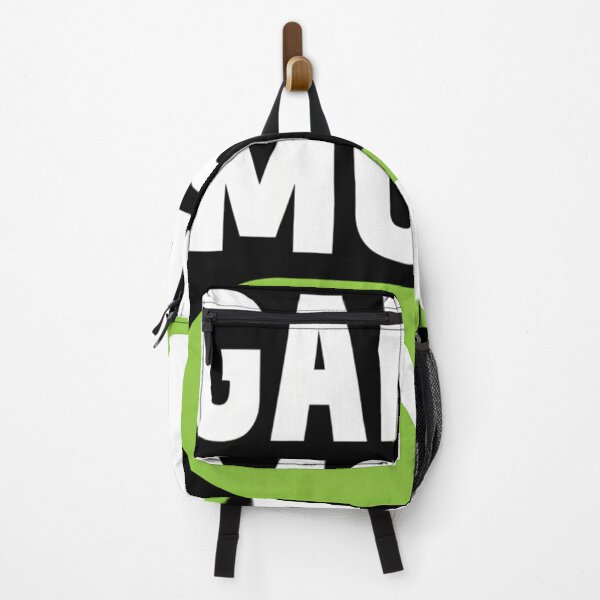 Item preview, Gamer Mode On designed and sold by BenjaminDel1.