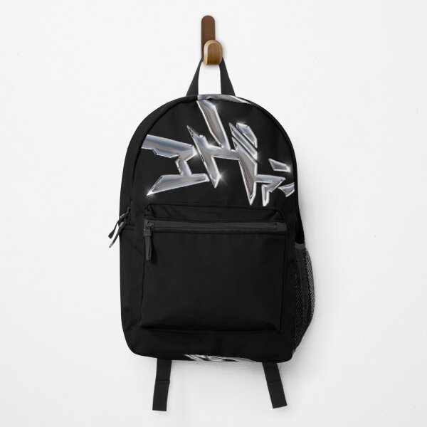 Item preview, Evangelion Chrome designed and sold by Ellaermann.