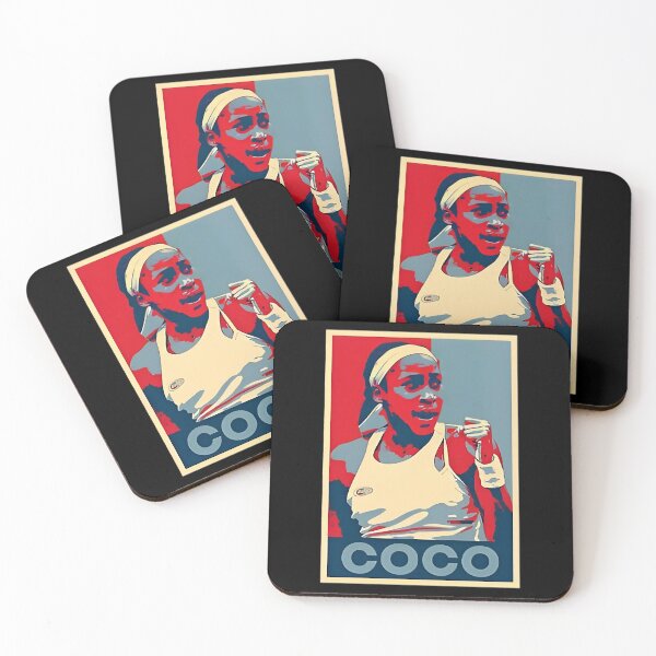 Item preview, Sport Legend Player Girl Tennis 90s Retro Champion designed and sold by Garment-Pressu.