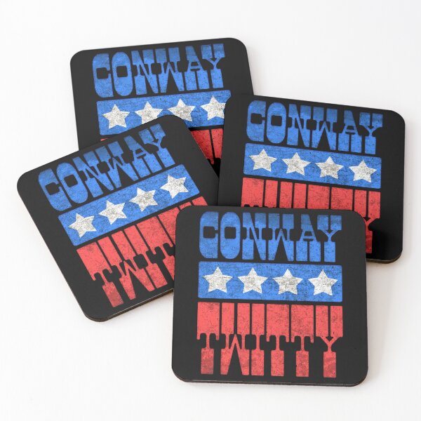 Item preview, Country Tour Music Legend 90s Music Retro designed and sold by Clothes-Hopkins.